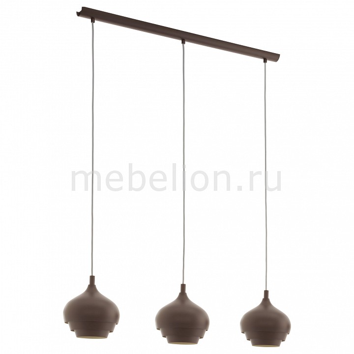 

Подвесной светильник Camborne 97216, Camborne 97216