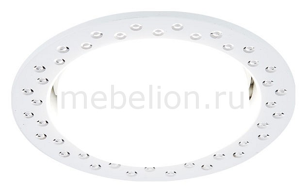 

Встраиваемый светильник GX53 G825 G825 W, GX53 G825 G825 W