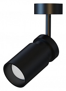 Спот Presto Arte Lamp (Италия)