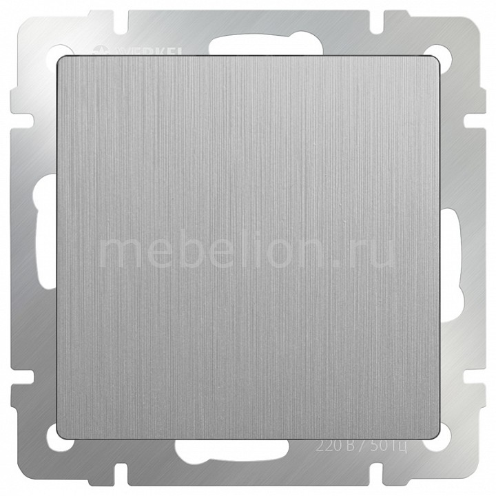 

Заглушка для поста WL09 a041309, WL09 a041309
