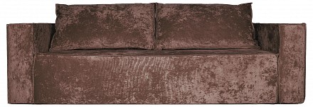 Диван-кровать Лофт Люкс Диван-кровать Лофт Люкс