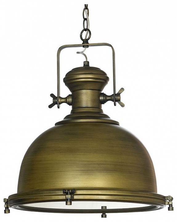 

Подвесной светильник Loft GRLSP-9612, Loft GRLSP-9612