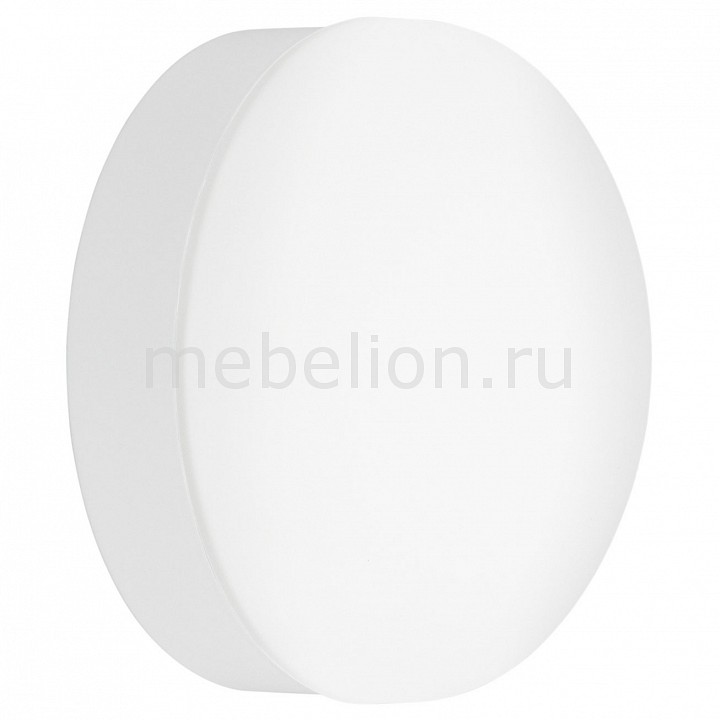 

Накладной светильник Cupella 96003