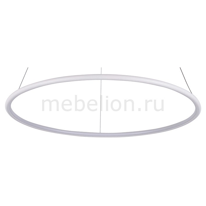 

Подвесной светильник 111024 S111024/1R 36W White In, 111024 S111024/1R 36W White In