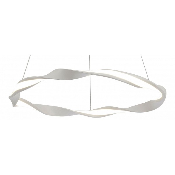 

Подвесной светильник Madagascar 6573, Madagascar 6573