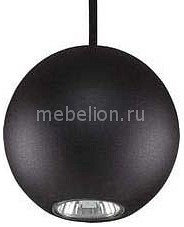 

Подвесной светильник Bubble Black 6031, Bubble Black 6031
