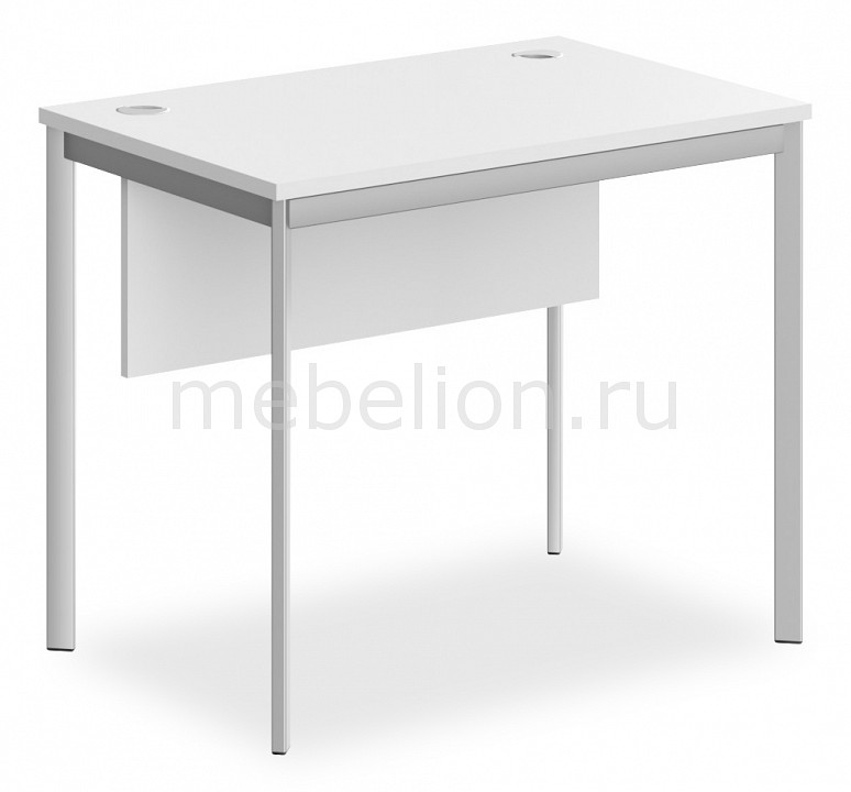 

Стол офисный Imago S СП-1.1SD