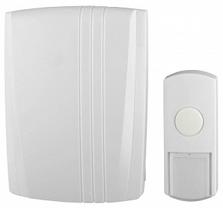 Звонок проводной  D95