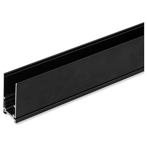 Трек накладной Slim Magnetic 85084/00