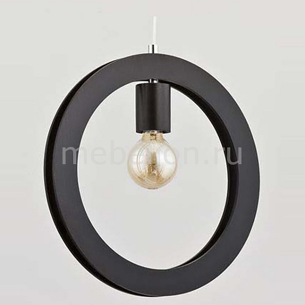 

Подвесной светильник Slim Slomka 60308, Slim Slomka 60308
