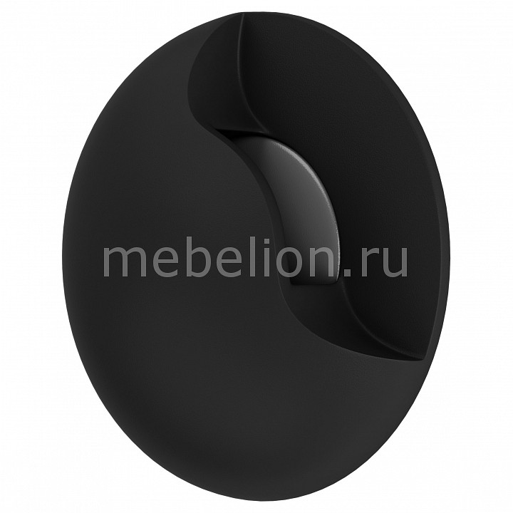 

Накладной светильник Lumina 212273, Lumina 212273