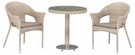 Набор уличный