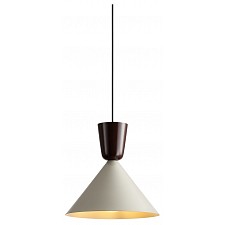 Подвесной светильник Still FR5598PL-01CR