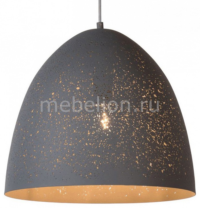 

Подвесной светильник Eternal 03414/40/30, Eternal 03414/40/30