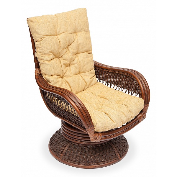 

Кресло-качалка Andrea Relax Medium, Andrea Relax Medium
