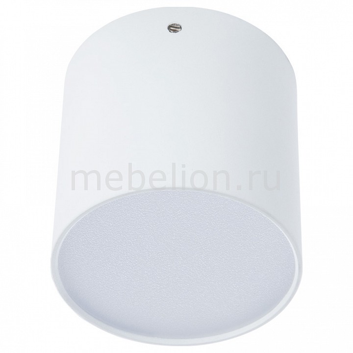 

Накладной светильник Tubo 1463/03 PL-1