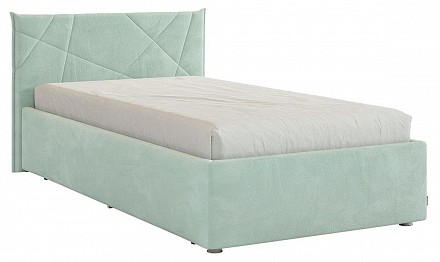 Кровать односпальная 3903009