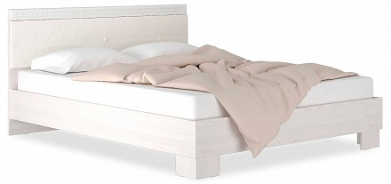 Кровать двуспальная 3673332