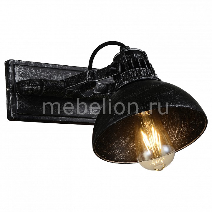 

Спот 300 LSP-0300, 300 LSP-0300