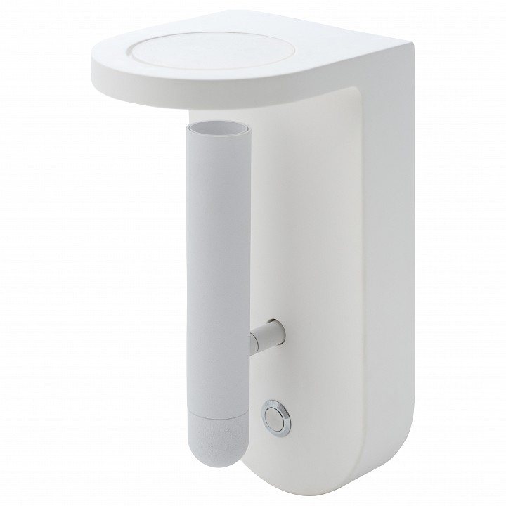 

Бра DK5006 DK5006-GY, DK5006 DK5006-GY