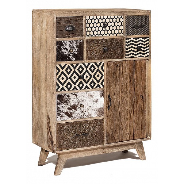 Комод Secret De Maison Lura (mod. M-15043) Tetchair