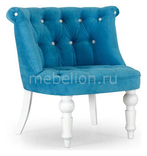 фото Кресло Мока мини (Bouji Chair) Смарт