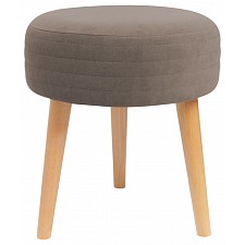 Табурет С мягким сиденьем