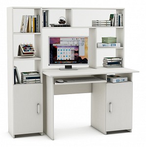 Набор для детской Лайт-3К СН Набор для детской Лайт-3К СН