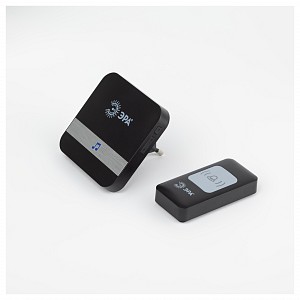 Звонок беспроводной  C94