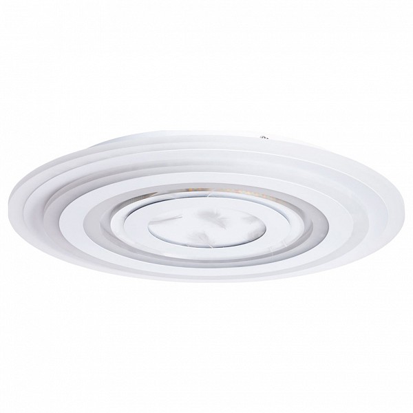 

Накладной светильник Multi-Piuma A1397PL-1CL, Multi-Piuma A1397PL-1CL