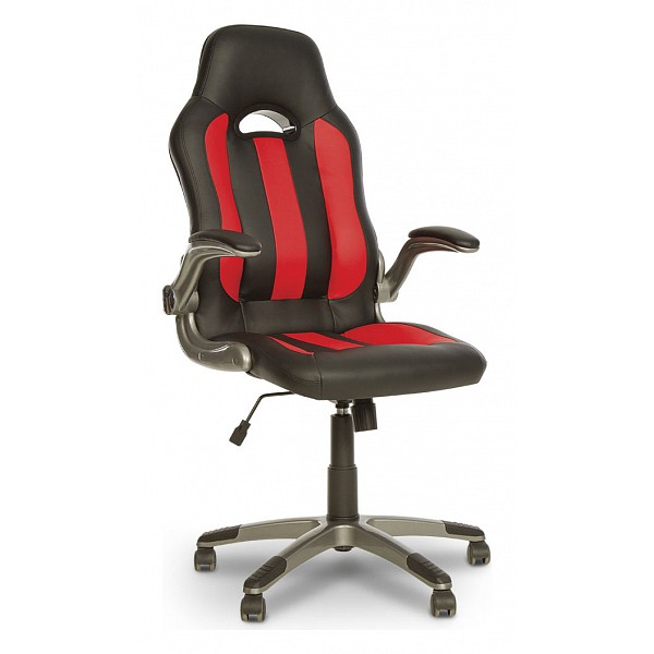 

Кресло игровое Favorit ECO-30/ECO-90, Favorit ECO-30/ECO-90