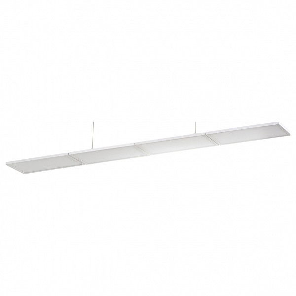 

Подвесной светильник Super Slim 3870/60L, Super Slim 3870/60L