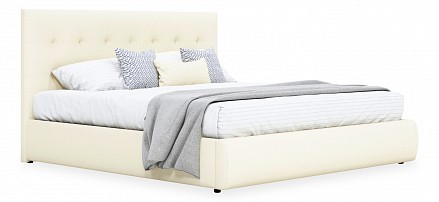 Полутораспальная кровать Селеста 2210x1560x1045