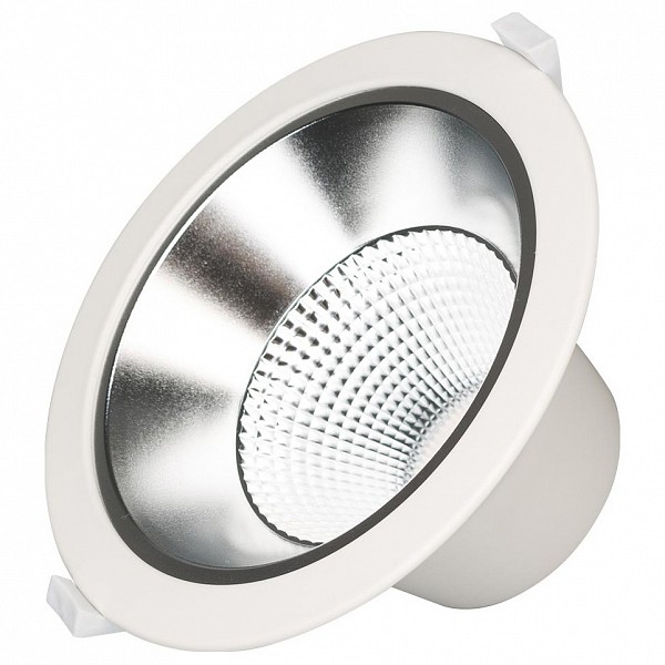 

Встраиваемый светильник Ltd-Legend LTD-LEGEND-R175-20W White6000 (WH, 50 deg), Ltd-Legend LTD-LEGEND-R175-20W White6000 (WH, 50 deg)