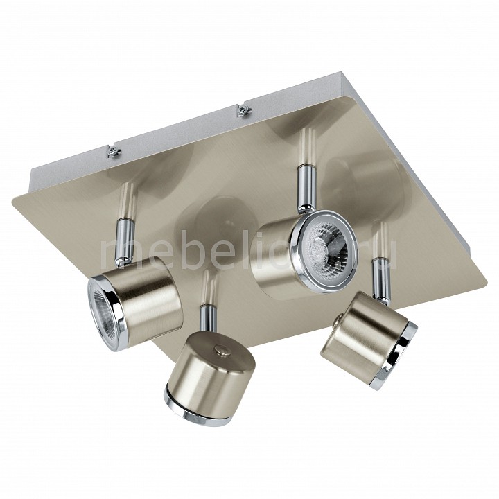 

Спот Pierino 93696