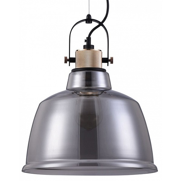 

Подвесной светильник Irving T163PL-01C, Irving T163PL-01C