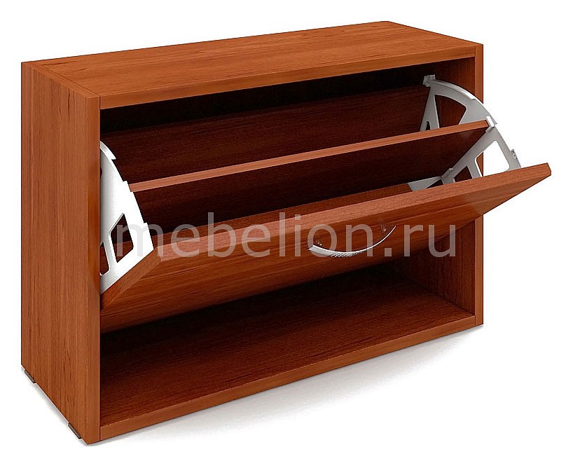 

Тумба для обуви Милан-23