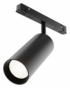 Светодиодный светильник Focus LED Maytoni (Германия)