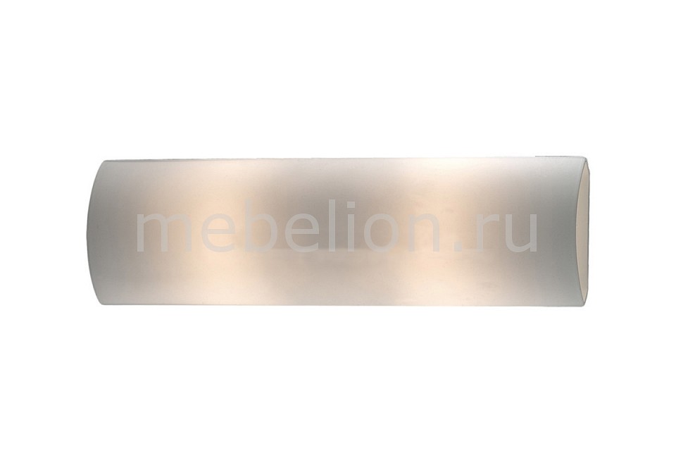 фото Накладной светильник Dion 2042/2W Odeon light