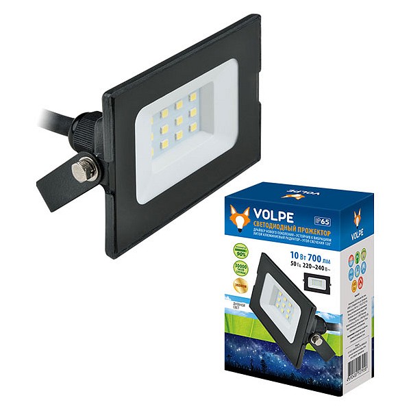 

Настенный прожектор ULF-Q513 ULF-Q513 30W/DW IP65 220-240В BLACK картон, ULF-Q513 ULF-Q513 30W/DW IP65 220-240В BLACK картон