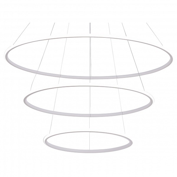 

Подвесной светильник 2500 A2500SP-3WH, 2500 A2500SP-3WH