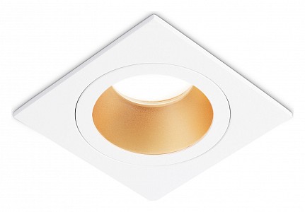Светильник потолочный Ambrella Light TN (Россия)