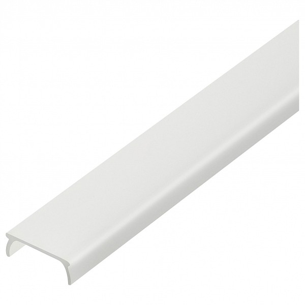 

Рассеиватель [2 м] UFE-R01 FROZEN 200 POLYBAG UL-00000606, UFE-R01 FROZEN 200 POLYBAG UL-00000606