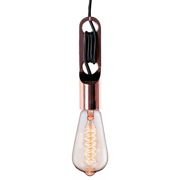 

Подвесной светильник Tails LOFT1510C, Tails LOFT1510C