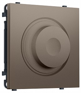 Диммер без рамки MS MS635510