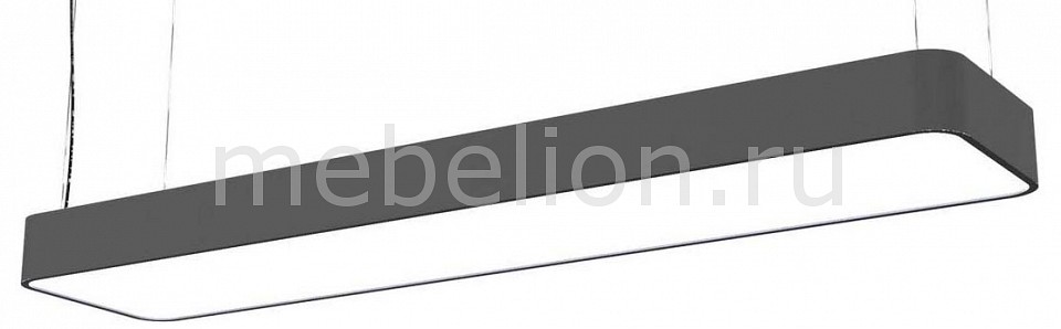 

Подвесной светильник Soft Graphite 6985, Soft Graphite 6985