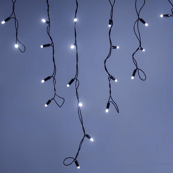 

Бахрома световая [5.6x0.9 м] Edge ARD-EDGE-PRO-5600x900-BLACK-240LED-FLASH WHITE (230V, 15W), Edge ARD-EDGE-PRO-5600x900-BLACK-240LED-FLASH WHITE (230V, 15W)