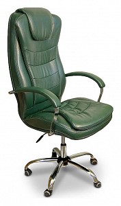 Кресло для руководителя Маркиз КВ-20-131112