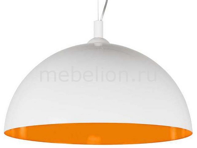 

Подвесной светильник Hemisphere Fluo Wh 6375, Hemisphere Fluo Wh 6375