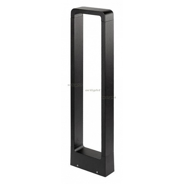 

Наземный низкий светильник LGD-PATH-FRAME-H650-7W Warm3000 (BK, 100 deg, 230V) 021929(1), LGD-PATH-FRAME-H650-7W Warm3000 (BK, 100 deg, 230V) 021929(1)